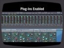The UAD Neve 88RS Channel Strip is one of two exciting new plug-ins released by Universal Audio in Version 4.7 of the UAD software and drivers. This video goes deep int the many functions of this great sounding channel strip.