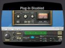 The VCA VU Compressor/Limiter is a faithful emulation of the first commercially available VCA compressor, the dbx 160.
