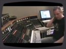 A demonstration of the Helios Type 69 console EQ by Jason Carmer, as well as the Universal Audio's Helios Type 69 plug-in.