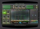 This video demonstrates using UA's Precision mastering Series plug-ins, along with some of the Precision Mix series plug-ins, to master a track.