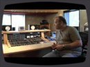 Un brve vido traitant du mastering au studio Abbey Road avec la lgendaire console de mastering TG.