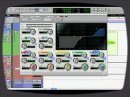 Watch as Pro Tools guru Kenny Gioia guides you through creating a Vocal Exciter from scratch, within Digidesign's Pro Tools. This video is taken directly from Kenny's 