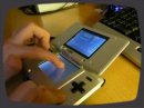 Un petit soft qui permet d'utiliser votre Nintendo DS  la manire d'un Kaoss Pad pour contrler les effets dans votre squenceur favori.