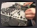 DJmag test the new Pioneer CDJ400 multi-purpose deck with Pacha Ibiza's DJ Sarah Main