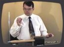 A short introductory theremin lesson to playing notes, executing dynamic vibratto, and dynamic volume with the theremin. Playing errors included to demonstrate how difficult it is to play the theremin well.

Instructed by Thomas Grillo on Moog Etherwave Pro theremin.

http://www.thomasgrillo.com