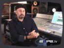 Record Producer, Brian Malouf shares with us his favorite plug-ins.