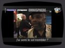 UTV vous prsente le deuxieme volet d'une srie de petit films sous-titrs en Franais, pour prsenter Omnisphre, le nouvel instrument Virtuel de la clbre marque amricaine Spectrasonics.