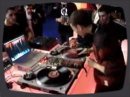 Le logiciel DJ Torq était en démo au salon SIEL 2007 sur le stand M-Audio. Plusieurs DJ ont pu le tester en direct, notamment DJ MadGic en seconde partie de cette vidéo.