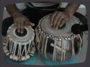 Tabla Lesson 7 only for beginers
