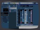 Here are some tips on getting more CPU power out of Steinberg Cubase when recording and mixing.