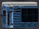 Cubase Quick Start Guide to Using Effects. How to set up effects in Cubase. How to use sends and inserts for mixing and recording.