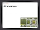 This is the first tutorial video about LinPlug's drummachine, RMV.
