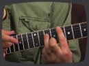 Apprenez un grand classique du jue de guitare de Wes Montgomery.