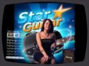 Star Guitar est une application de guitare virtuelle pour iPhone et iPod Touch permettant de jouer rapidement des chansons.