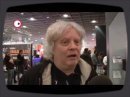 Day 1, part.1. Interview with Michael Wagner and Harry Gohs (Virsyn) at Franckfurt MusikMesse 2009.