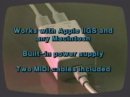 Clips from a 1987 Apple training Video for resellers : An Introduction to the Apple MIDI Interface.