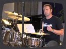 In this drum lesson, you will learn the basic jazz drumming pattern that is the foundation for most jazz drum beats. It requires a fair amount of independence, so you will learn it through progressive steps. This will simplify the entire learning process, and get you playing jazz with greater ease.