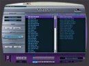 Aperu de la banque Beat Bandit de Nine Volt Audio utilise avec Stylus RMX de Spectrasonics. rediffusion pour le fun!