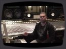 Interview with Kevin Teasley & Lamont Sydnor of Distortion Music and Sound Design on using Reason for commercial music production.