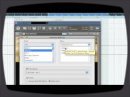 MIDIPipe est un prcieux petit logiciel permettant de transformer des messages MIDI en d'autres messages MIDI.