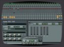 AudioCubes FL Studio Tutorial by Spyro