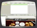 Setting up & using EZdrummer in REAPER