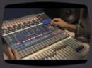 How to perform a mixdown using the PreSonus StudioLive.