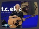 In this video, singer-songwriter Laura Clapp of TC Electronic demonstrates this sweet processor for acoustic guitar.
