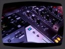 Pioneer National Demonstrator Jay gives us a brief overview of the very popular CDJ-400 CD player and the DJM-400 digital mixer. http://www.agiprodj.com