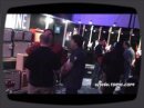 A tour around the Fender Booth at the 2009 NAMM show including the Amp section and the regular guitar production section.