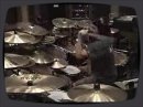 Mike Portnoy - Drums Of Thought - As I Am