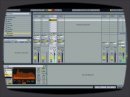 A look at the new features of Ableton Live 8