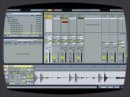 A look at the new features of Ableton Live 8