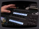 We had a chance to audition the John Bowen Synth Design Solaris, and we took it at WInter NAMM 2009. This highly-tweakable, digitally controlled analog synth might be a bit intimidating upon first encounter, but had the perfect guide to show us the ropes: John Bowen himself!