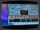 FXpansion's new plug-in D-CAM: Synth Squad is three synths in one. MusicRadar gets the lowdown from the horse's mouth at NAMM 2009.