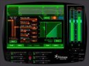 An overview of iZotope Ozone 4. Ozone gives you everything you need to add the finishing touches to your products, and includes 7 essential mastering processors in one integrated interface. Ozone 4 is a plug-in for RTAS/AS, AU, VST, MAS and DirectX hosts.