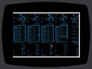 A more glitch styled version of Nortron 2 sequencer 