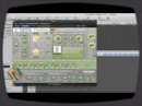FabFilter Timeless, a pretty little grey and lime green plugin, allows you to control more parameters in more ways than we can possibly enumerate here. When was the last time you saw separate controls for a dry and wet mix? Yeah, that's what I thought.