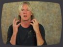 How to sing vocal instruction lesson number one. You can do it, You can sing, it is fun and with a step by step video guide increasing your vocal range anf tone is minutes away.