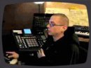 Le producteur Mike Chav (Erykah Badu, Eminem, Snoop, The Game, Jay Electronica & D12) nous parle de son usage de la PowerCore 6000 de TC Electronic.
