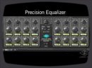 Démonstration des plug-ins pour plateforme UAD du bundle Precision Mastering Series d'Universal Audio.