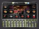 Prsentation de la toute dernire extension pour la batterie virtuelle Addictive Drums par XLN Audio.
