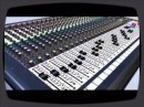 The Soundcraft Guide to Mixing explains for users what a sound mixer is, and how to use it to mix live (or recorded) music.