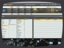 An overview of the Free Kore Player from Native Instruments.
