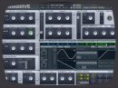 Massive Tutorial - Sequenced Synthline