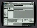 Old tutorial video from the Logic 2.0 days, featuring the basics of sequencing and using Logic. Also features cameos from Emagic staff, developers and Emagic distributors from around the world. Presented by Tim Walter.