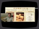 Cette vidéo est la continuité de l'épisode 9, ou M. Guillaume, le créateur de Pianoteq, nous présente en détails les fonctions de pianoteq...
