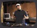 DJ Dream back with another wise tip about vinyl & all its glory