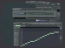 This tutorial is for INTERMEDIATE to ADVANCED users.  Learn some creative techniques for the FL Studio Beat Slicer plugin.  This is part 1 of a three part tutorial.