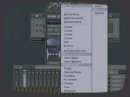 This tutorial is for INTERMEDIATE to ADVANCED users.  Learn some creative techniques for the FL Studio Beat Slicer plugin.  In part three, we are going to use the stutter effect to liven up our sliced beat. This is the end of a three part tutorial.